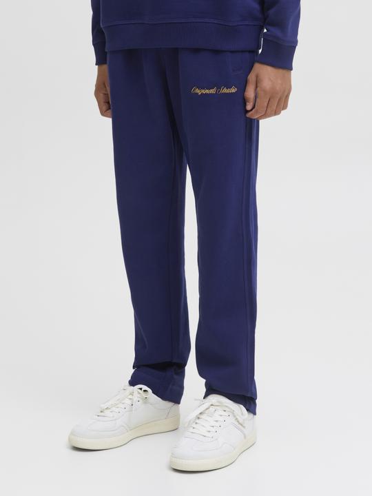 Actual product image Jack & Jones Junior Hose KANE NORREBRO Sweathose (152)