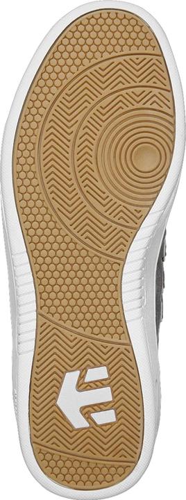 Actual product image etnies The Aurelien (40)