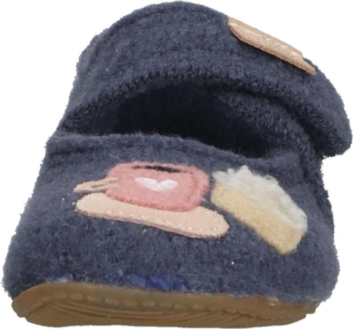Actual product image Living Kitzbühel 4439515 (26)