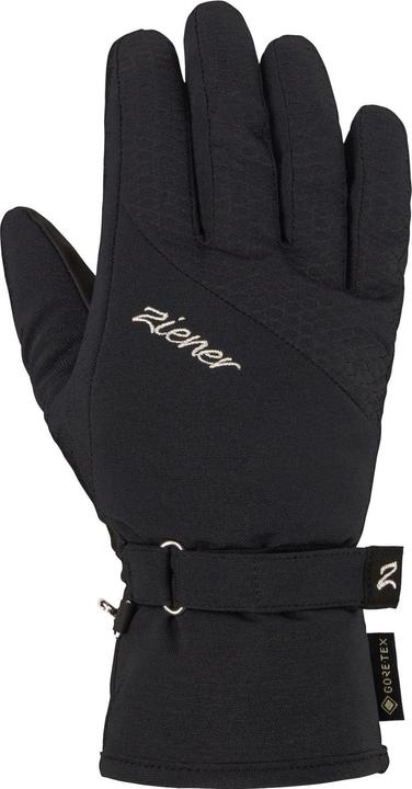 Produktbild Ziener Klaire Gtx + Gore Plus Warm (8.5)
