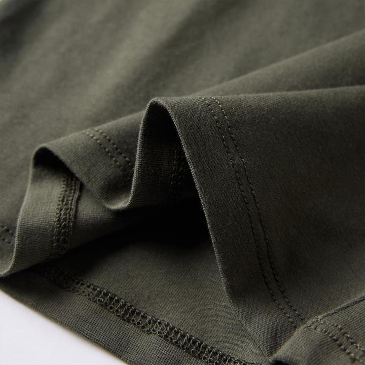 Actual product image VidaXL Linette (92)