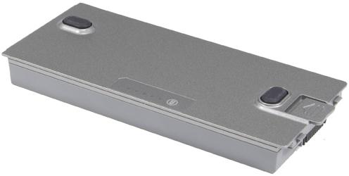 Produktbild Dell 451-10320 Notebook-Akku