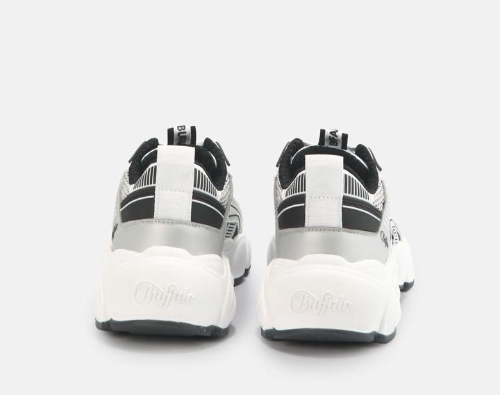 Image du produit Buffalo Sneaker (41)