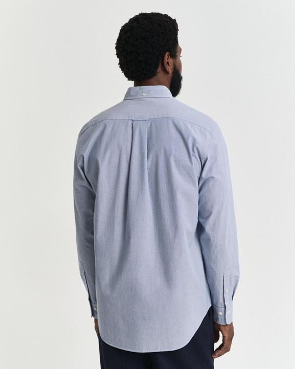 Immagine prodotto GANT 10021631 (XL)