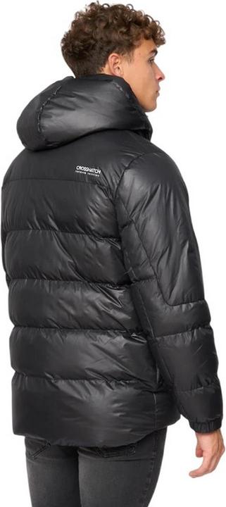 Produktbild Crosshatch Camptor Jacke Verkleidet (XL)