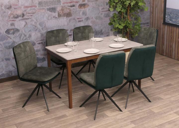 Produktbild MCW M68-2