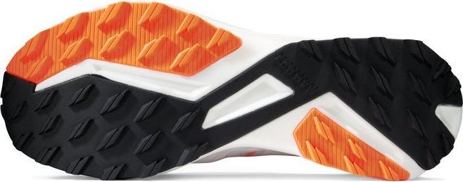 Actual product image Mammut Saentis TR Low Men (46)