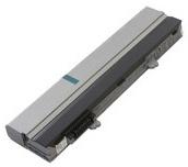 Image du produit Dell 451-11460 Batterie d'ordinateur portable, 6 cellules (6 cellules, 4400 mAh)