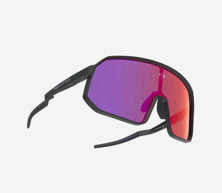Produktbild Van rysel ROADR 900 PERF (Schwarz, Schwarz)