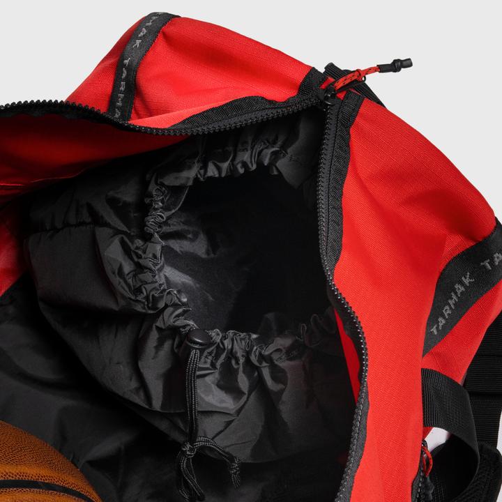 Immagine prodotto Tarmak Nba Bulls (45 l)