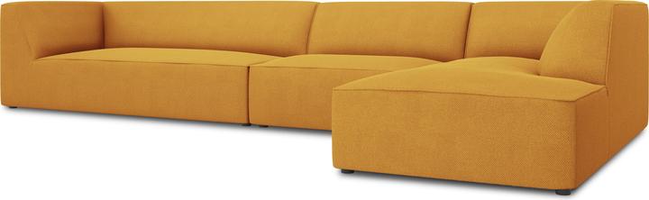 Produktbild Micadoni Ruby (Ecksofa)