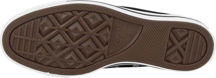 Actual product image Converse Chuck Taylor All Star HI (38)