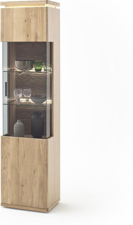 Actual product image Robas Lund Barcelona (50 x 37 x 204 cm)