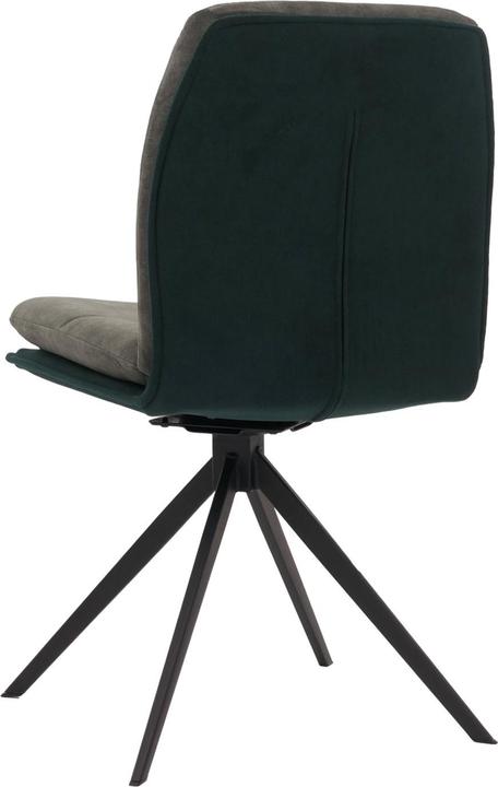 Produktbild MCW M68-2