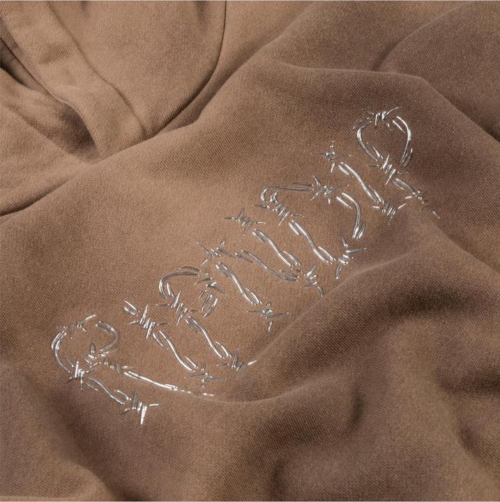 Produktbild RipnDip M40171 (L)