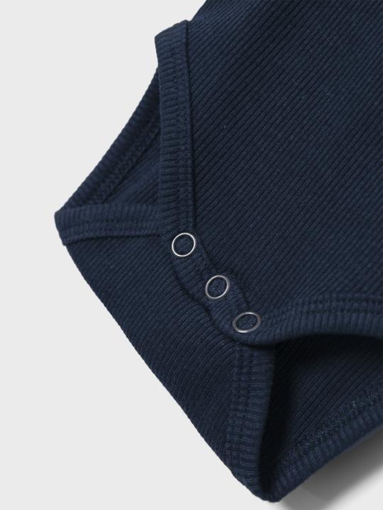 Actual product image Name it Nbmkab Ss Body Noos (92)