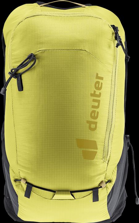 Image du produit Deuter Ascender 7 (7 l)