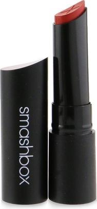 Smashbox Always On Cream Matte Lipstick Big Night