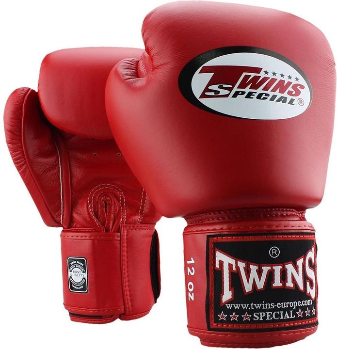 Produktbild Twins Boxhandschuhe (14 OZ, One Size)