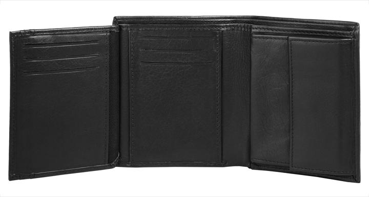 Image du produit Chiemsee Geldbörse
