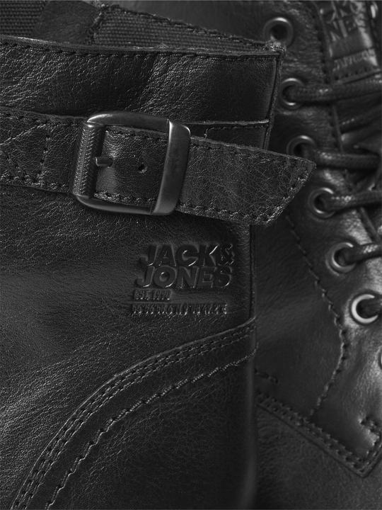 Actual product image Jack & Jones Shelby (42)