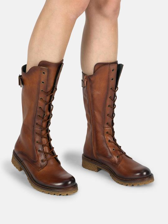 Actual product image Felmini Stiefel (39)