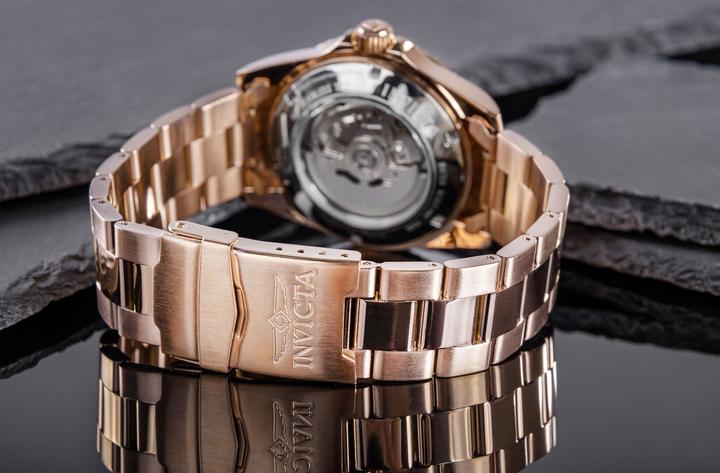 Immagine prodotto Invicta Pro Diver - 30601 (42 mm)