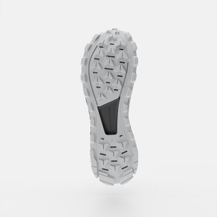 Actual product image Kiprun MT3 (48)