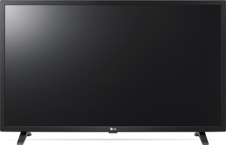 Productafbeelding LG 32LQ63006LA (32", LQ63, LED, Volledige HD, 2022)