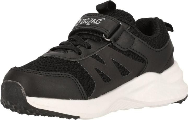 Image du produit ZigZag Yeisou (24)