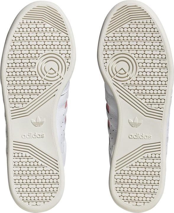 Image du produit adidas Chaussures Continental 80 Stripes - 88987 (43 1/3)