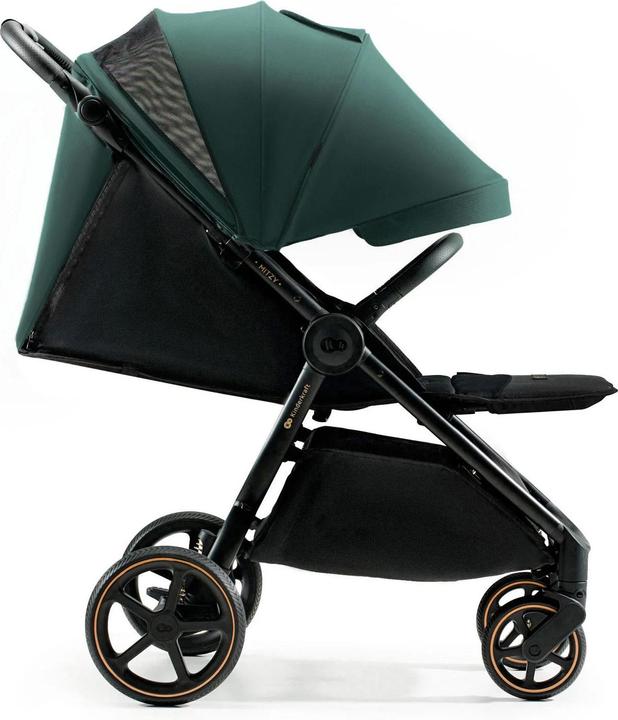 Produktbild KinderKraft Mitzy