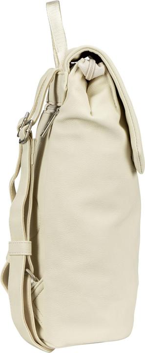Produktbild Zwei Laptoprucksack Mademoiselle MR13 (0.01 l)