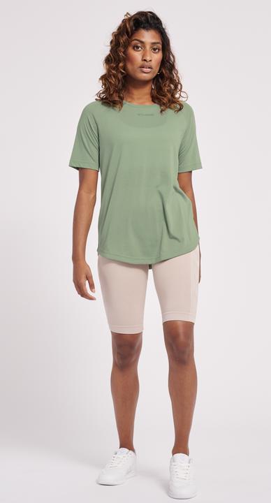 Image du produit hummel T-Shirt Mt Vanja (XS)