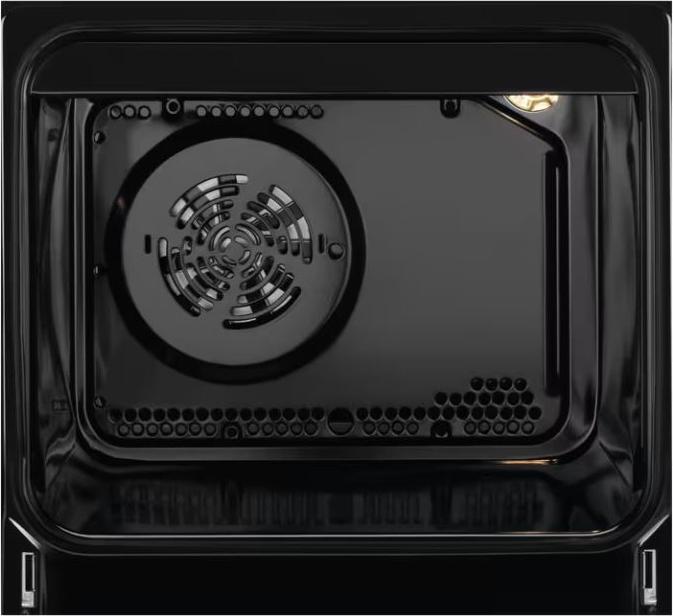 Image du produit AEG CCB54492BB 943005669