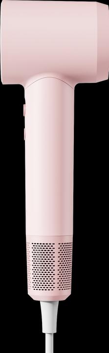Image du produit Laifen SE Spécial PNK - 3 embouts