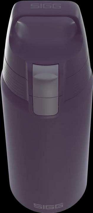 Produktbild Sigg Shield Therm One (0.50 l)