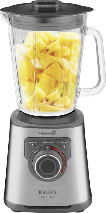 Produktbild Krups PerfectMix+ (1200 W)