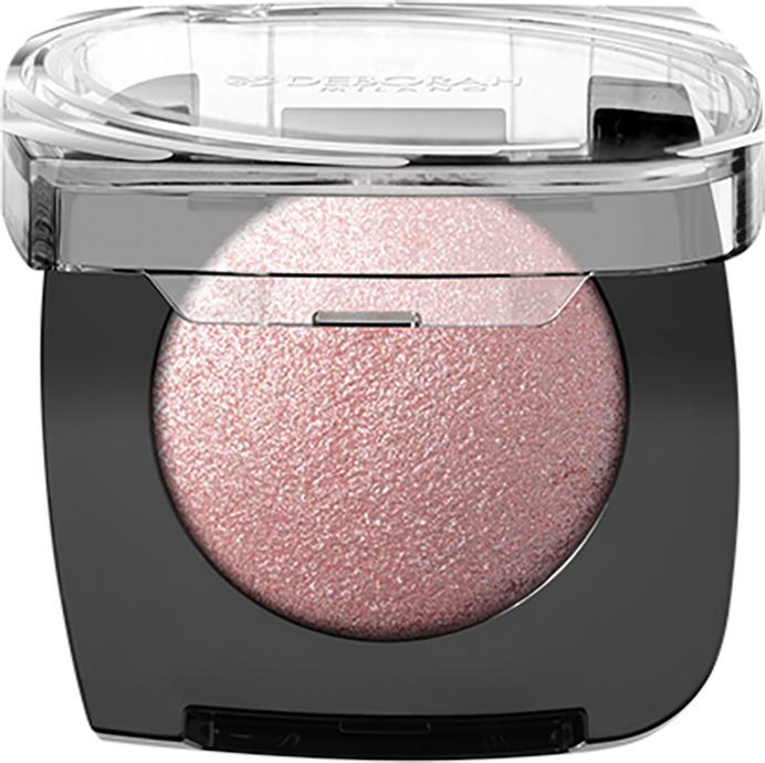 Produktbild Deborah Milano Precious Color (02)