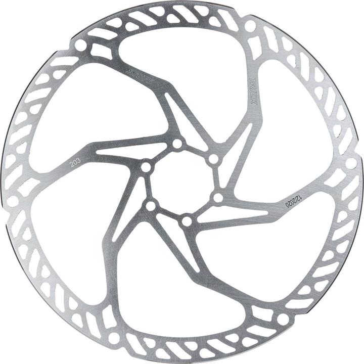 Trickstuff Dächle Ultralight Disc Rotor (203 mm)