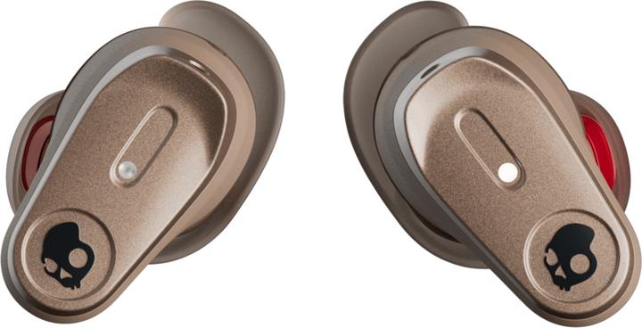 Actual product image Skullcandy Method 360 (ANC, 9 h, Wireless)