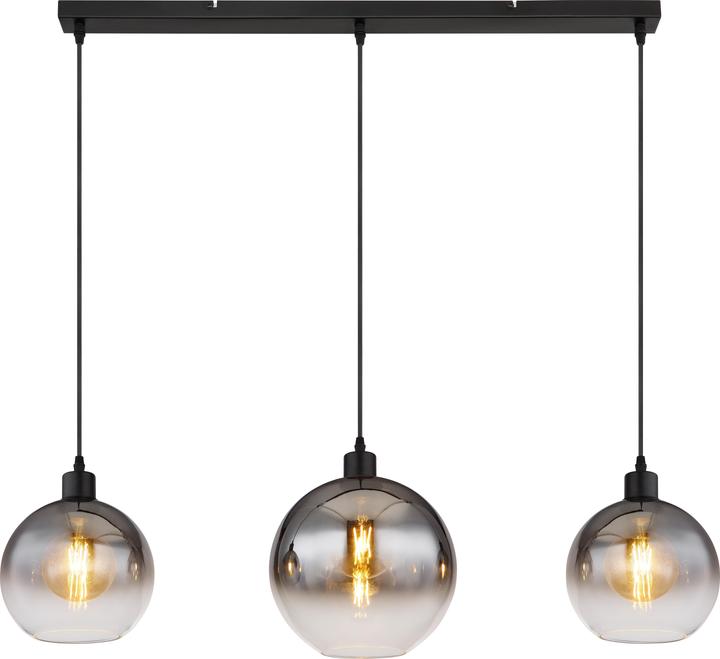 Produktbild Globo Newcastle (E27)