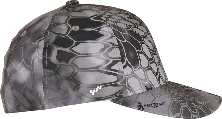 Immagine prodotto Flexfit Berretto Kryptek (L)