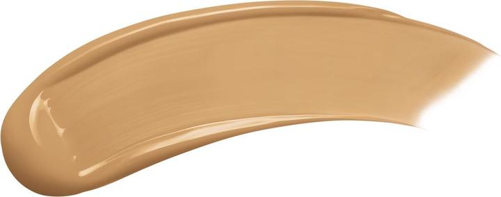 Produktbild Givenchy Prisme Libre Skin-Caring Matte (W310)