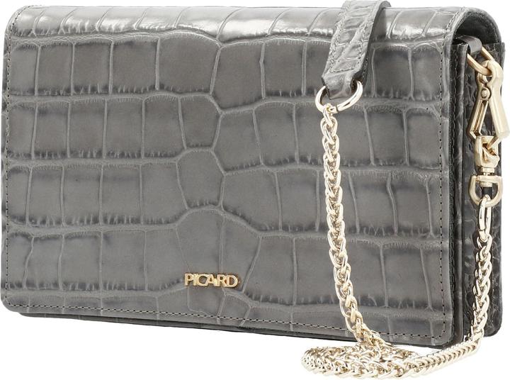 Produktbild Picard Abendtasche Weimar