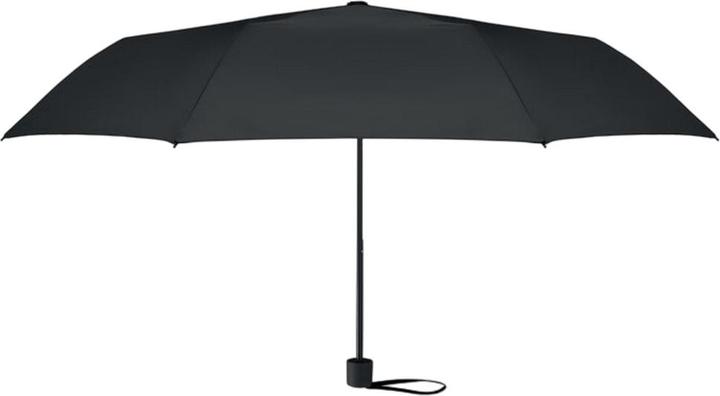 Image du produit MidOcean Seattle rPET (Recyceltes PolyethylenTerephthalat) Faltbarer Regenschirm Set