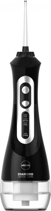 Eldom Jett 5 RY100C