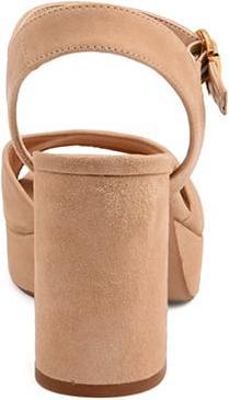 Actual product image Unisa 3377300 (38)