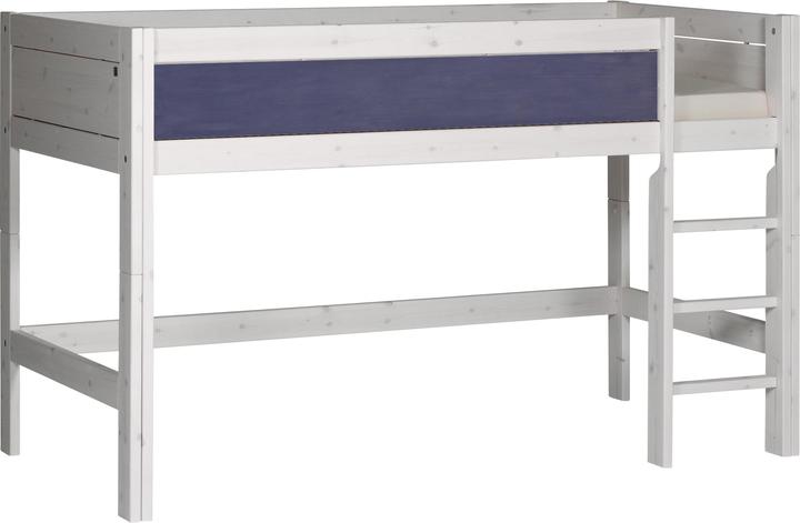 Produktbild Lifetime Kidsrooms Bettfront fuer Kinderbetten