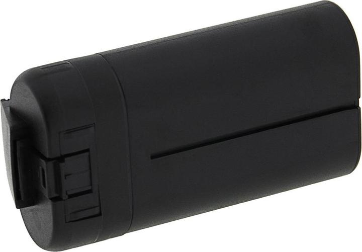Immagine prodotto Patona Batteria Platinum DJI Mavic Mini (Batteria del drone, DJI Mavic Mini)